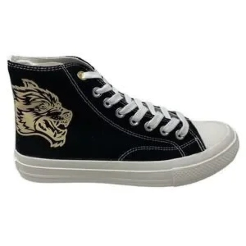 Darc sport sneakers